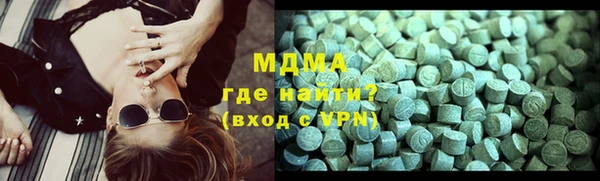 дурь Богданович