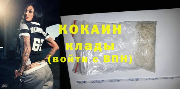 дурь Богданович