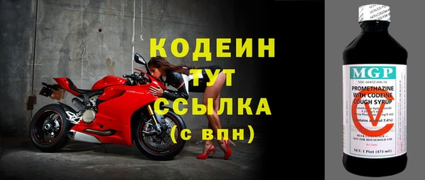 дурь Богданович