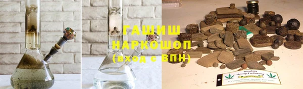 дурь Богданович
