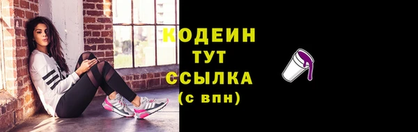 дурь Богданович