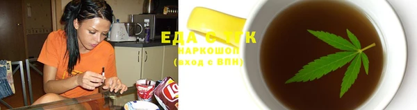 дурь Богданович