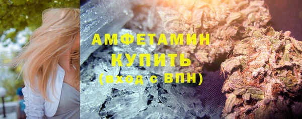 дурь Богданович