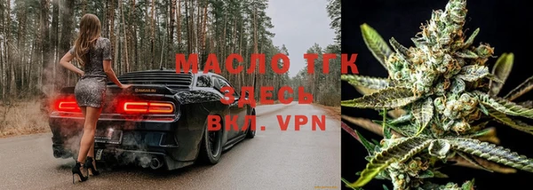 дурь Богданович