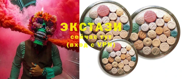 тгк Инсар