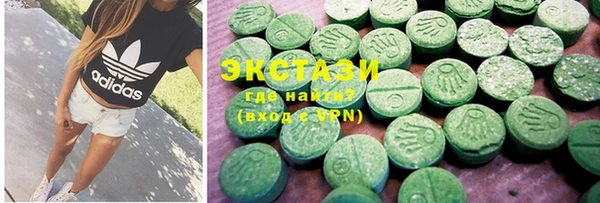 дурь Богданович